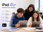 IPad For Students