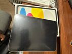 Apple iPad Gen 10 WiFi 64GB