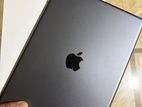 Apple iPad 9th Gen Tab