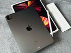 Apple iPad M1