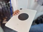iPad M1