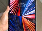 IPad M1 Pro cellular