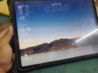 Apple Ipad M2