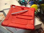 Apple iPad M2