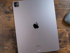 Apple iPad M2