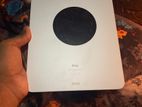 Apple iPad M2