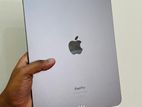 Apple iPad M2 Pro