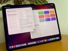 Apple iPad M5 13 inch Wifi