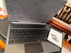 iPad Magic Keyboard