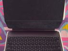IPad Magic Keyboard M4