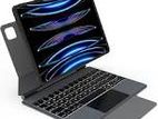 iPad Magic Keyboard Pro 11'' [M4/M5]