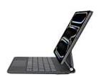 iPad Magic Keyboard Pro 13 [M4/M5]