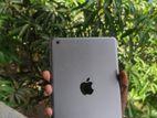 iPAD MINI 1 FOR SALE LOW PRICE