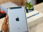 iPad Mini 16GB (CELLULAR)