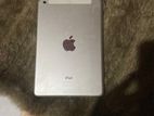 Apple iPad Mini 2 (16GB)