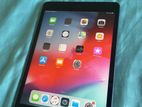 Ipad Mini 2 32GB Cellular