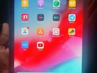 Apple iPad Mini 2