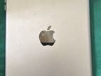 IPad Mini 2