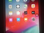 Apple Ipad mini 2