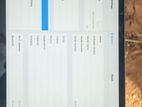 Apple iPad mini 2