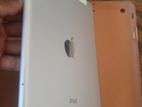 ipad mini 2