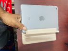 Ipad Mini 2