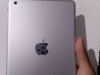 Apple iPad mini 2