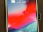 Apple iPad Mini 2