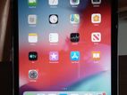 Apple iPad Mini 2