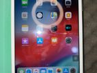 Apple iPad mini 2 wifi 16GB