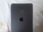 Ipad Mini 2nd Gen