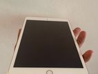 iPad Mini 3 2GB/64GB