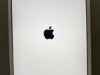 iPad Mini 3GB 64GB