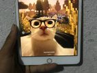 Apple iPad Mini 3