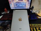 Apple IPad mini 3