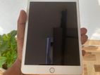 I Pad Mini 3