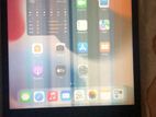 iPad Mini 4 128GB