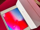 Apple iPad Mini 4 128GB