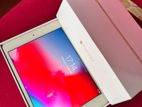 Apple iPad Mini 4 – 128GB (Rose Gold)