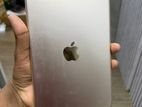 Apple iPad Mini 4 - 128GB WiFi + Cellular