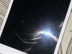 Apple iPad mini 4