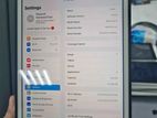 Apple iPad Mini 4