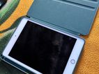 Apple iPad Mini 4 Gold 128GB