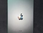 Apple Ipad Mini 4 for Parts