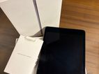 Apple iPad Mini 5 (2019) Wi-Fi + Cellular