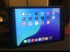 Apple iPad Mini 5 256GB WiFi