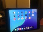 iPad Mini 5