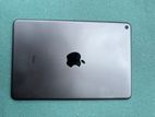 Apple iPad Mini 5
