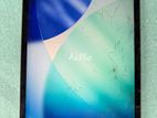 Apple iPad Mini 5