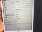 iPad Mini 5